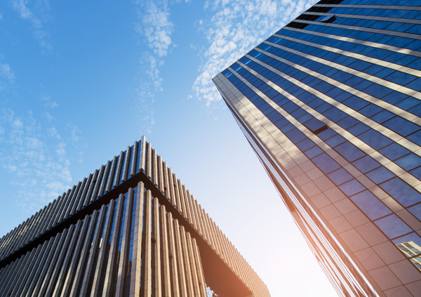 货运物流回程车返空车回头货车、成都到阳朔冷藏货运公司、成都到阳朔物流货运返空车回程车回头货车、成都到阳朔整车物流公司、成都物流专线公司货运、成都货运公司专线物流、成都到阳朔大件物流运输。